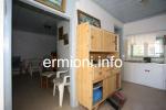 GL 0145 - Hideaway Cottage - Spetses 